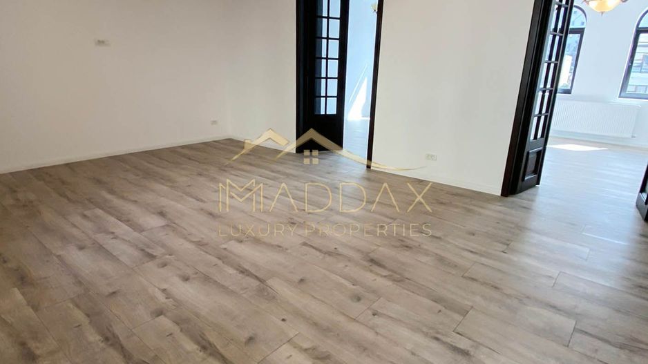 Spatiu de birouri ***104mp***Prima Inchiriere // zona Victoriei - Poză 11