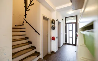 Casa 3 dormitoare si gradina | La limita cu Timisoara zona Braytim | Comision 0% - Poză 12
