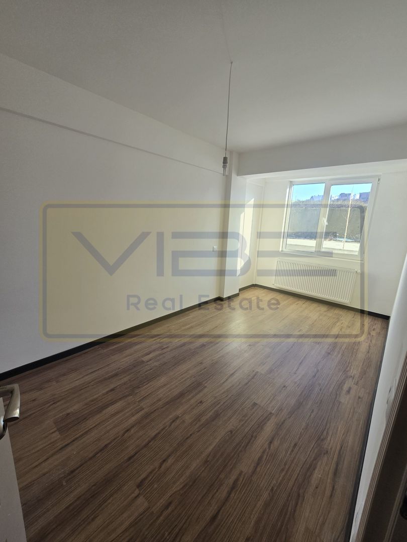 Visan- 3 camere-INTABULAT- Comision 0% ! - Poză 3