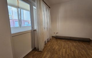 ! Oferta ! - Apartament 4 camere zona Strand - Poză 9