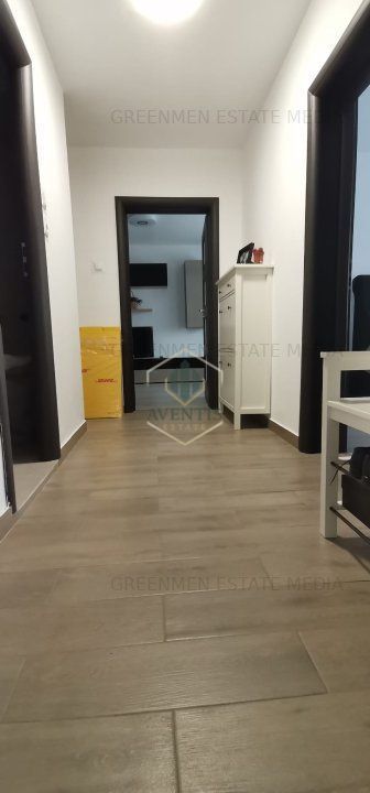 Inchiriere apartament cu 2 camere, decomandat, Iancului - Poză 6