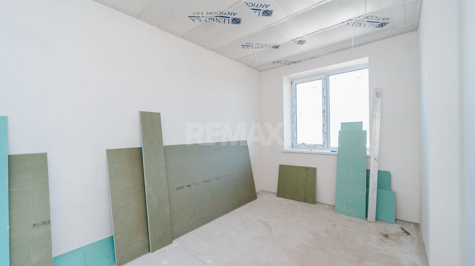 Casă spre vânzare - Ghidighici - strada Tineretului - Poză 12