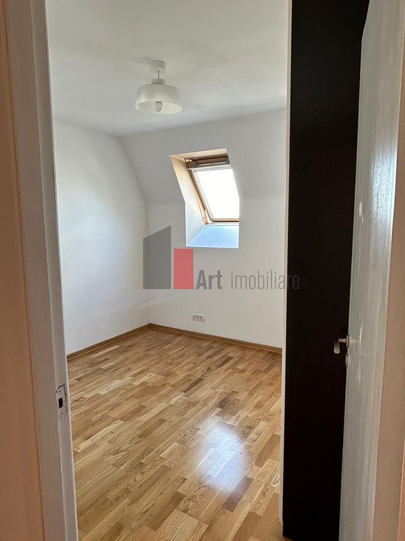 Apartament 3 camere Dr Taberei-ANL Brâncuși - Poză 10