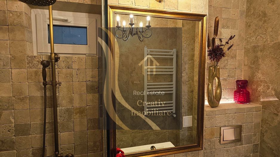 Apartament 2 camere Piata Victoriei - Dr,Iacob Felix - Poză 6