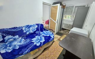 ETAJUL 2 Apartament 3 camere de vanzare Tatarasi Green Park - Poză 8