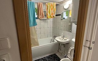 Apartament 2 camere – Crângași | 400 m metrou - Poză 8