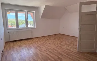 Oportunitate RARĂ de investiție| Băile 1 Mai |11 camere |1.559mp TEREN - Poză 32