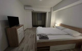 APARTAMENT 3 CAMERE CENTRAL | ZONA GARII - Poză 6