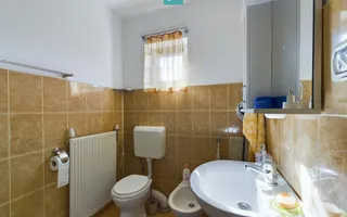 Casă individuală Dumbrăvița - Poză 15