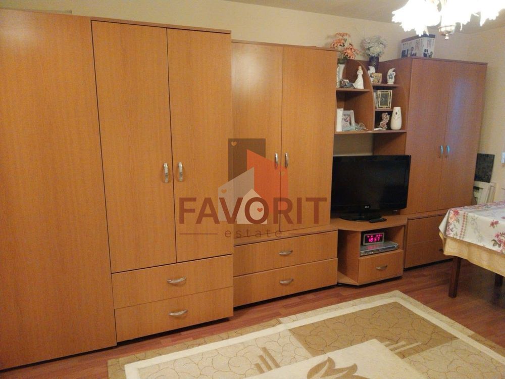 2 camere | mobilat si utilat | zona excelenta | - Poză 3