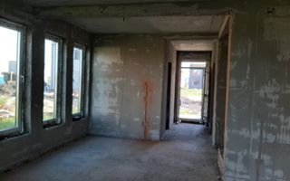 Casa  - zona Mehala- super pret - Poză 7