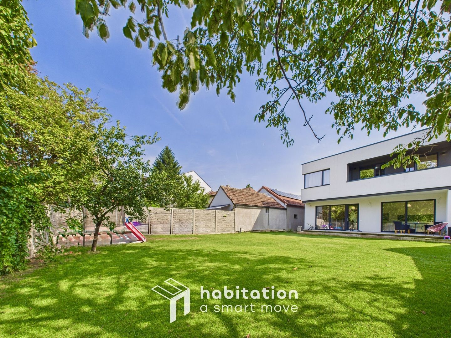 Casă contemporană, premium, în Elisabetin – confort inteligent - Poză 3