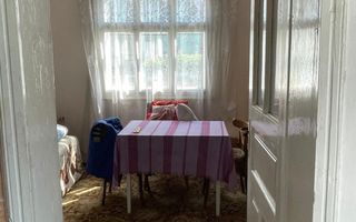 Casa Individuala | Strada principala Siret | 7 Ari - Poză 12