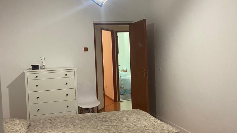 Apartament incapator de familie, trei camere, Iancului - Poză 9