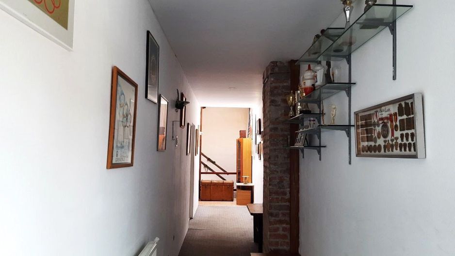 Pensiune Club Predeal - Poză 23