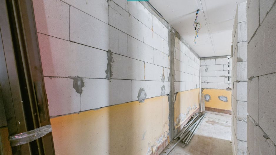 Două case în curte, la 2 minute de Shopping City - Poză 12