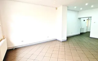 Spațiu comercial/birouri de închiriat – vad comercial excelent – zona Bălcescu - Poză 15