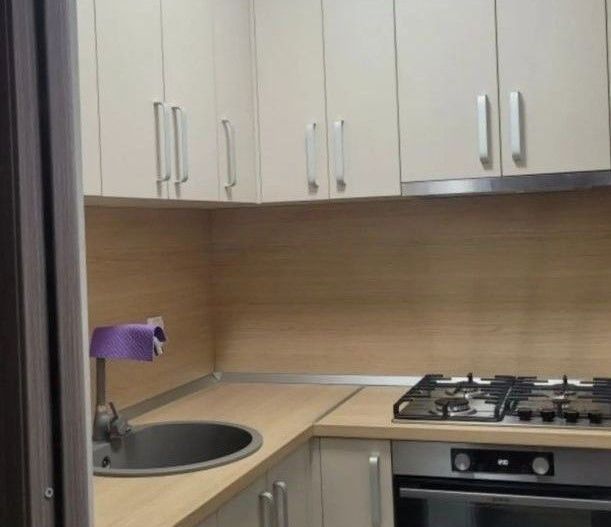 Grasoniera- zona Racheta/ Catedrala - Poză 3