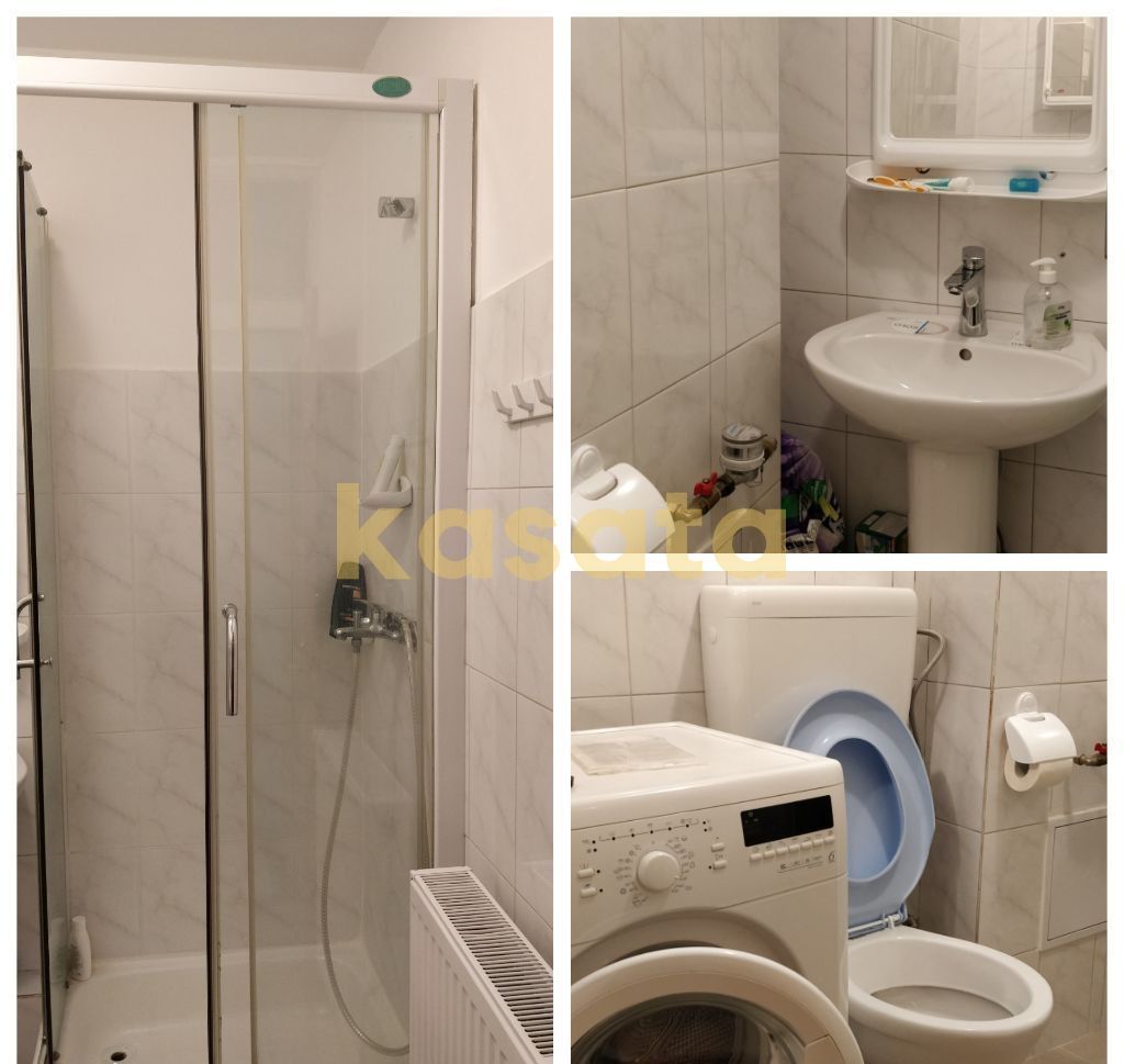 OPORTUNITATE | APARTAMENT 3 CAMERE | COLENTINA | CENTRALA  | RENOVAT - Poză 7