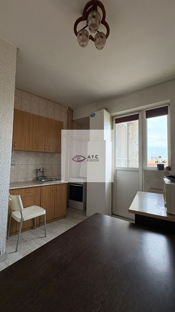 Apartament 2 camere-Universitate-Spitalul Coltea-Centrala proprie - Poză 5