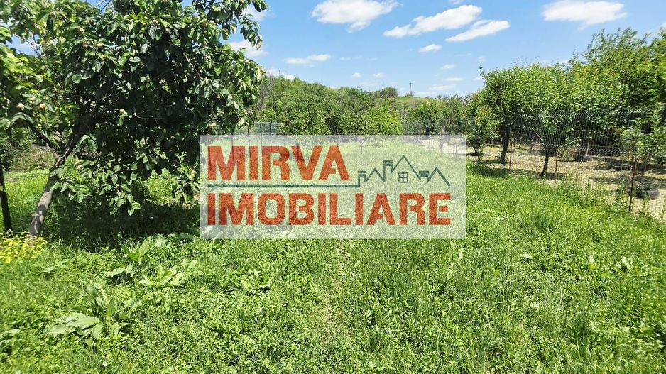 Casa cu teren de 536 mp in Ceptura de Jos - Poză 6