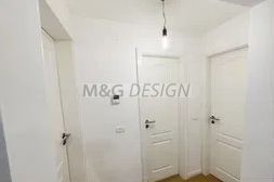 Apartament 3 camere Bucovina cu centrala - Poză 6