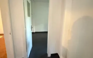 3 camere + birou I Etaj 1  I Curte + garaj I 1 mai - Domenii - Poză 15