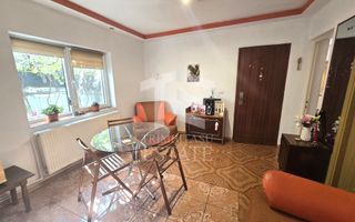 OVIDIU - Casa 3 camere de vanzare. - Poză 5