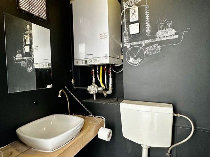 Birou inedit, complex în Piața Unirii - Poză 22