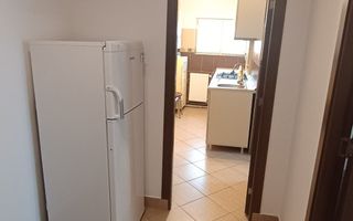 Apartament 2 camere/ Confort I/ Mobilat și utilat/ Ultracentral - Poză 10