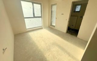 Apartament 3 camere Otopeni central | bloc cu lift, parcare - Poză 6