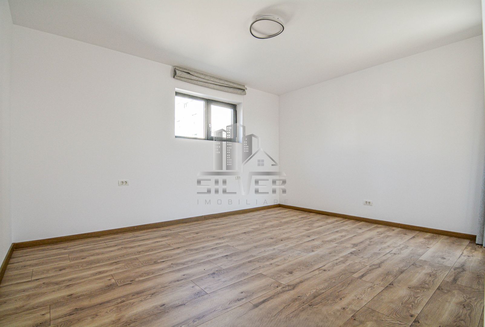 Casa individuala ultrafinisata in zona strazii Valea Chintaului - Poză 23