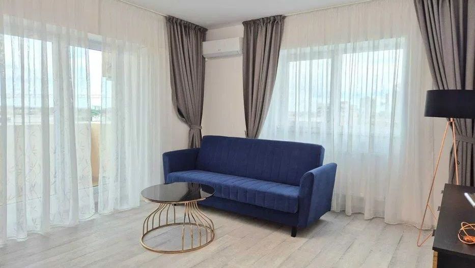Apartament 2 camere Aparatorii Patriei | Berceni | Bloc Nou - Poză 4