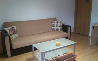 Apartament 3 camere in Romana, anexe, boxa - Poză 12