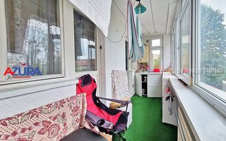 AZURA Imobiliare - Apartament 3 Camere Et.1, cu Boxa - Poză 2