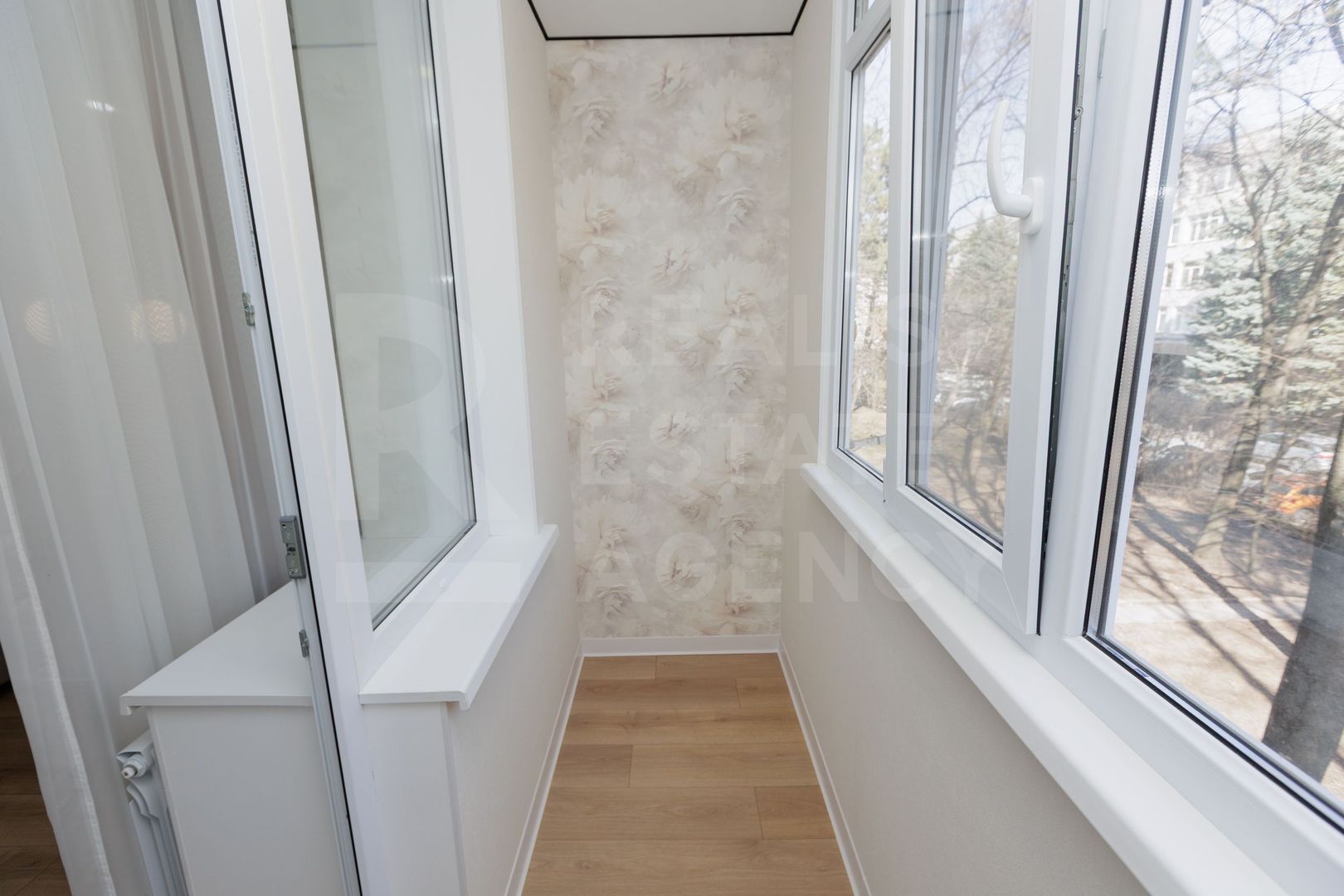 Vânzare, apartament, 2 camere, strada Miron Costin, Râșcani - Poză 11