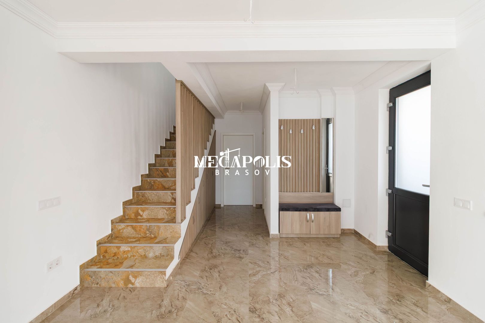 Duplex  Sanpetru Lempes - Poză 2