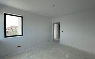 Duplex - 4 dormitoare- 116mp utili - 144.900€- Urseni - Poză 19