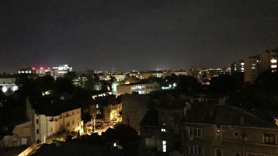 Vanzare 2 Camere Ultracentral, Piața Unirii (64 mp), Ideal Birou/Rezidențial - Poză 5