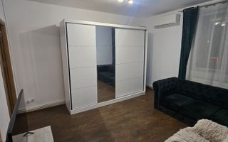 Apartament 2 camere de inchiriat - Pasaj Octav Bancila - Pacurari, Iasi - Poză 2