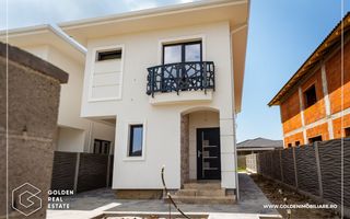 Duplex exclusivist Ghiroda - Poză 1