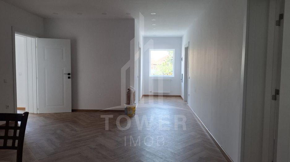 Casa renovata total- zona Calea Poplacii cu teren de 454 mp - Poză 7