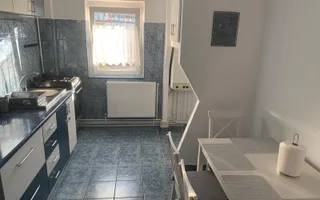 Apartament 3 camere ,Strand,  Sibiu, Comision 0 - Poză 22