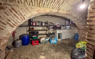 Casa individuala | Teren 700 MP | Acces auto | S+P | Amnas - Poză 20