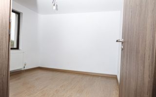 Soluție Locativă pentru Firme: Vilă cu Capacitate Mare în Ciorogarla - Poză 7