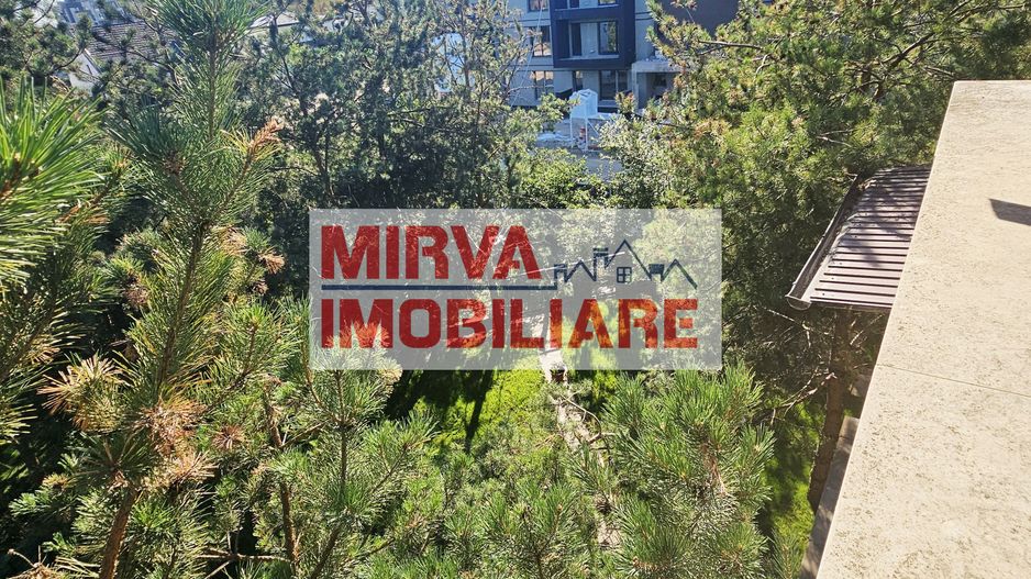 🏡 Casă deosebită – 2 unități locative, 6 dormitoare, zona Albert - Poză 79