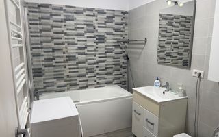 Inchiriere Apartament 2 camere- Zona MetrouBerceni - Poză 7