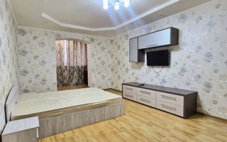 Chirie, apartament, 1 cameră str. Studenţilor, Rîșcani - Poză 3