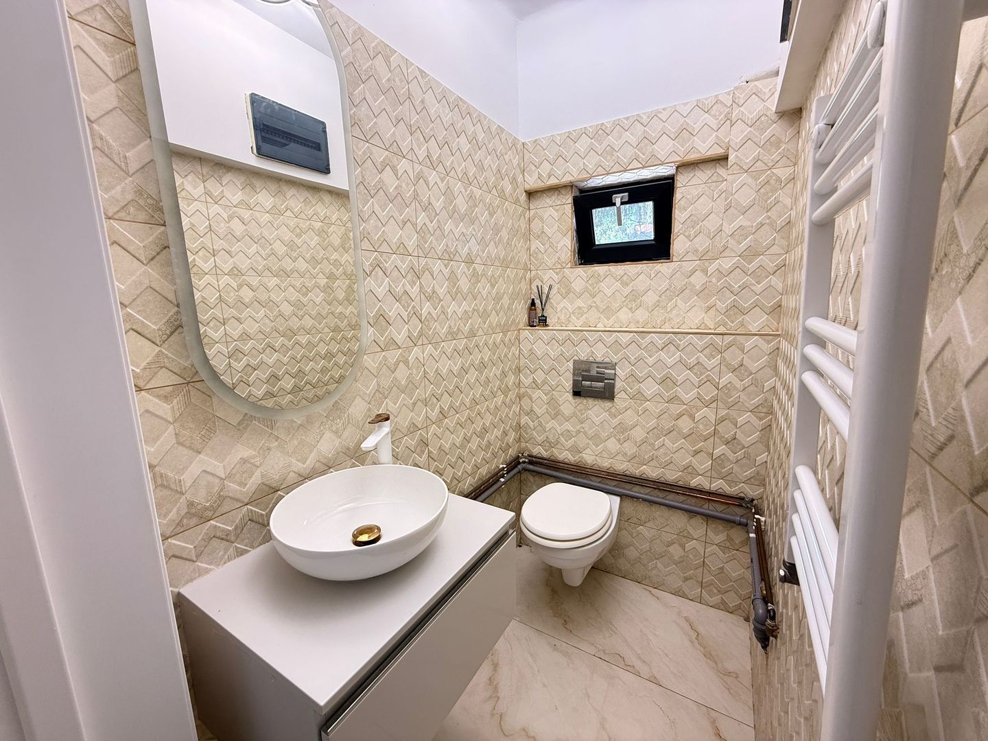 Comision 0% | Casa individuala 1 Mai | Str Arad - Poză 15