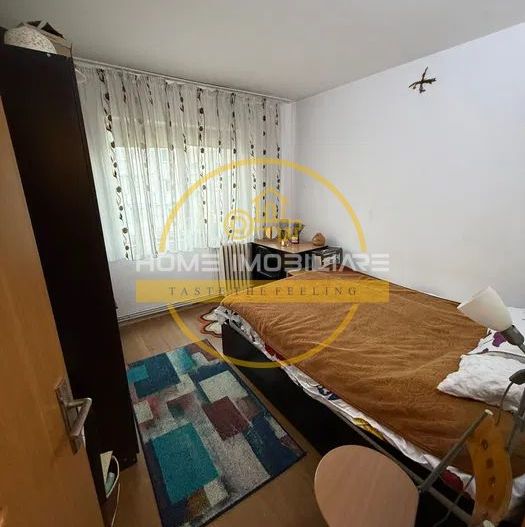 Apartament 2 camere, 42MP, etaj 3/4 FĂRĂ RISC // Dacia - Rond Zimbu - Poză 2